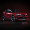 迫於政府壓力、才發表過不到一週就改名？ Alfa Romeo 全新小型休旅 Milano 正式更名為「Junior」