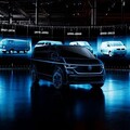 36,780 歐元起、預計 2025 年春季上市 VWCV 搶先釋出全新世代 Transporter 樣貌