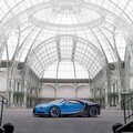 八年量產最終史詩章節 Bugatti Chiron Super Sport 'L'Ultime' 正式亮相