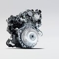 吉利控股與 Renault Group 合資公司 HORSE Powertrain Limited 正式成立