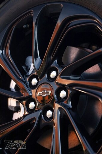 重啟平價電動車戰線，Chevrolet 預告 2027 年式 Bolt 計畫