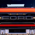 Ford 公布第二季財報，關稅損失達8億美元、全年恐達 20 億