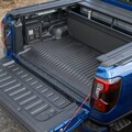 Ford Ranger PHEV 推出 Pro Power Onboard 雙向供電系統