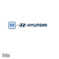 GM 與 Hyundai 結盟開發商車，跨洲策略合作目標年產 80 萬輛