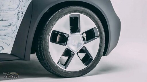 純電並非唯一答案,Honda 聚焦「技術多元」的新未來