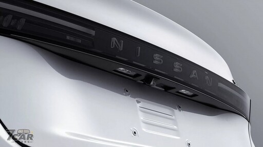 Nissan Teana 中國大陸迎來中期改款，外觀科技感更強但動力有異動