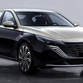 Nissan Teana 中國大陸迎來中期改款，外觀科技感更強但動力有異動