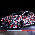 Toyota GR Yaris M Concept 開發受阻，原定賽事再度延期