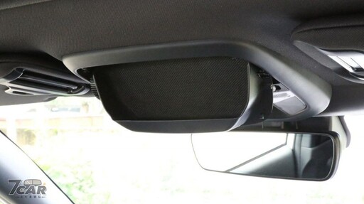 動力再升級,家用與冒險兼顧 全新第六代 Subaru Forester i-S EyeSilght 試駕