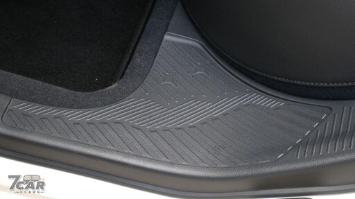 動力再升級,家用與冒險兼顧 全新第六代 Subaru Forester i-S EyeSilght 試駕