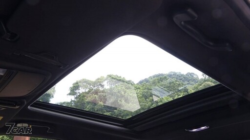 動力再升級,家用與冒險兼顧 全新第六代 Subaru Forester i-S EyeSilght 試駕