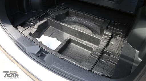 動力再升級,家用與冒險兼顧 全新第六代 Subaru Forester i-S EyeSilght 試駕