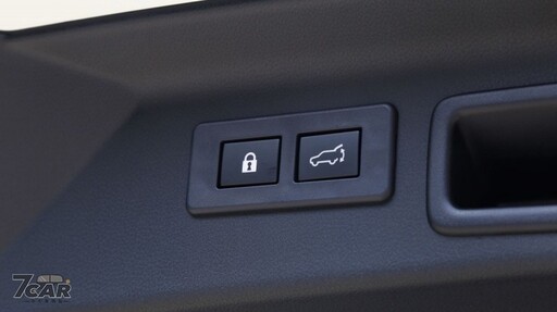 動力再升級,家用與冒險兼顧 全新第六代 Subaru Forester i-S EyeSilght 試駕
