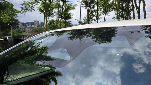 動力再升級,家用與冒險兼顧 全新第六代 Subaru Forester i-S EyeSilght 試駕