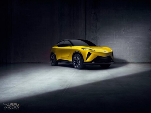 2026 年在美量產、引入 ASIMO OS 智慧技術，Acura 正式公開新世代 RSX Prototype
