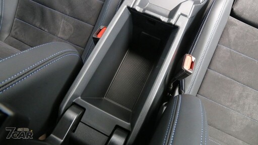 為動感添實用 全新第二代 BMW 220 Gran Coupe M Racing Edition 試駕