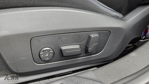為動感添實用 全新第二代 BMW 220 Gran Coupe M Racing Edition 試駕