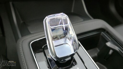 最大的小改 or 最小的大改? 第二代二度小改款 Volvo XC90 B5 Plus 試駕