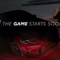 強化房車產品吸引力，Toyota 在印度推出 Camry Sprint Edition 特仕版