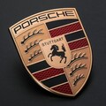 Porsche 調整電池業務策略，旗下子公司 Cellforce Group 將專注研發不再擴產