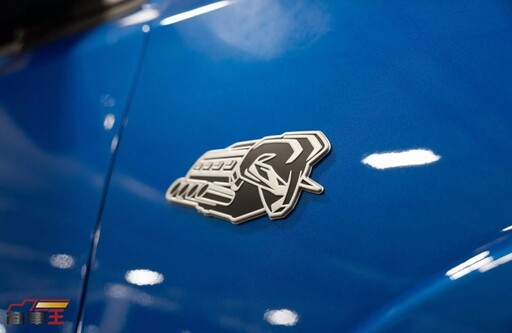 Ram 1500 Hemi V8 重返市場 首批新車已送往全美經銷商