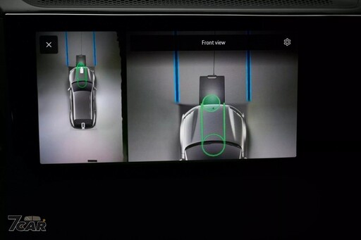 明年歐洲率先上市，Porsche 電動 Cayenne 將導入無線充電系統