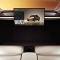 美國 NHTSA 推動自駕車法規更新，針對無人工操作車輛調整安全標準