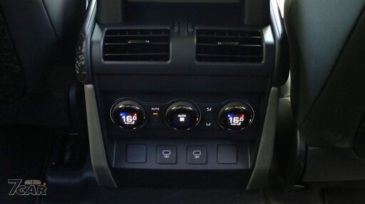 品牌最強悍代表作? Land Rover Defender 110 V8 OCTA Edition One 試駕