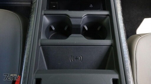 品牌最強悍代表作? Land Rover Defender 110 V8 OCTA Edition One 試駕