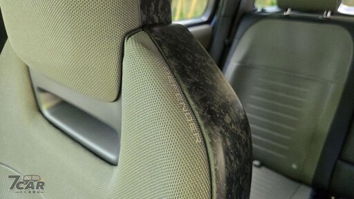 品牌最強悍代表作? Land Rover Defender 110 V8 OCTA Edition One 試駕