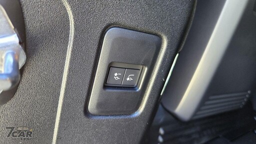 品牌最強悍代表作? Land Rover Defender 110 V8 OCTA Edition One 試駕