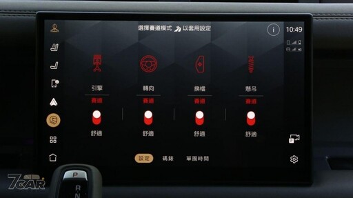 品牌最強悍代表作？ Land Rover Defender 110 V8 OCTA Edition One 試駕
