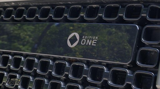 品牌最強悍代表作? Land Rover Defender 110 V8 OCTA Edition One 試駕
