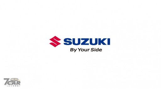布局未來十年發展 Suzuki 公佈《Technology Strategy 2025》