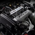 Toyota 擴充 GR Heritage Parts 計畫，AE86 經典 4A-GE 引擎零件再生產