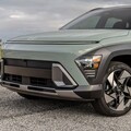 強調差異化是未來方向，Hyundai 設計總監認為 LED 貫穿燈條已走到尾聲