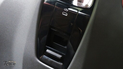 何止小改，性能與續航接升級 小改款 BMW iX xDrive45 M Sport 試駕