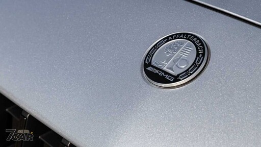 Mercedes-AMG C63 傳將捨棄四缸，改採直列六缸動力並有望 2026 年中期改款登場