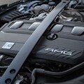 Mercedes-AMG C63 傳將捨棄四缸，改採直列六缸動力並有望 2026 年中期改款登場