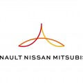 Renault、Nissan、Mitsubishi 強化 Ampere 佈局 Micra 與 Eclipse Cross EV 將於法國投產