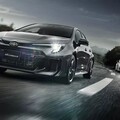日本市場同步開放接單，Toyota 發表 2026 年式 GR Corolla 強化版