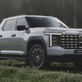 MG 於澳洲推出全新 MGU9 皮卡，對決 Ranger 與 Hilux