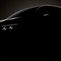 預計 2026 年上半年登場，Mercedes-Benz VLE 正式進入前置量產階段