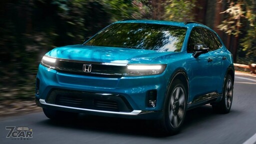 Acura 宣布 ZDX 停產，將以 RSX 與新世代油電車接棒