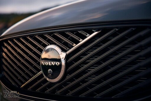 強化美國市場佈局 Volvo Cars 持續投資南卡羅來納州工廠