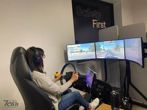 年底率先於柏林上路,德國 Vay 公司推遠端駕駛租車服務