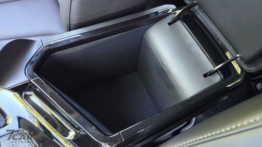 提升動力與科技配置 Hyundai Custin 2.0T GLT-D 試駕