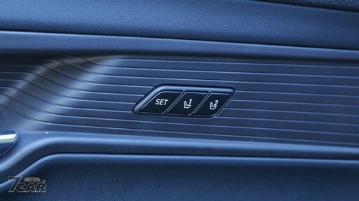提升動力與科技配置 Hyundai Custin 2.0T GLT-D 試駕