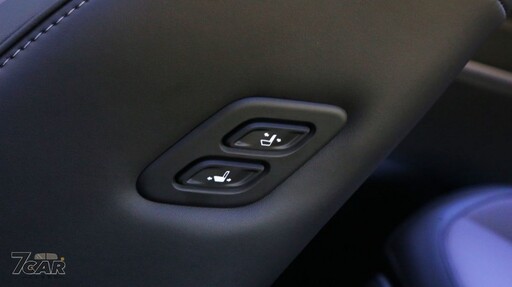 提升動力與科技配置 Hyundai Custin 2.0T GLT-D 試駕