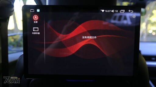 提升動力與科技配置 Hyundai Custin 2.0T GLT-D 試駕